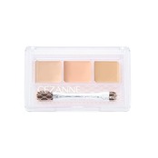 セザンヌ パレットコンシーラー 4.5g