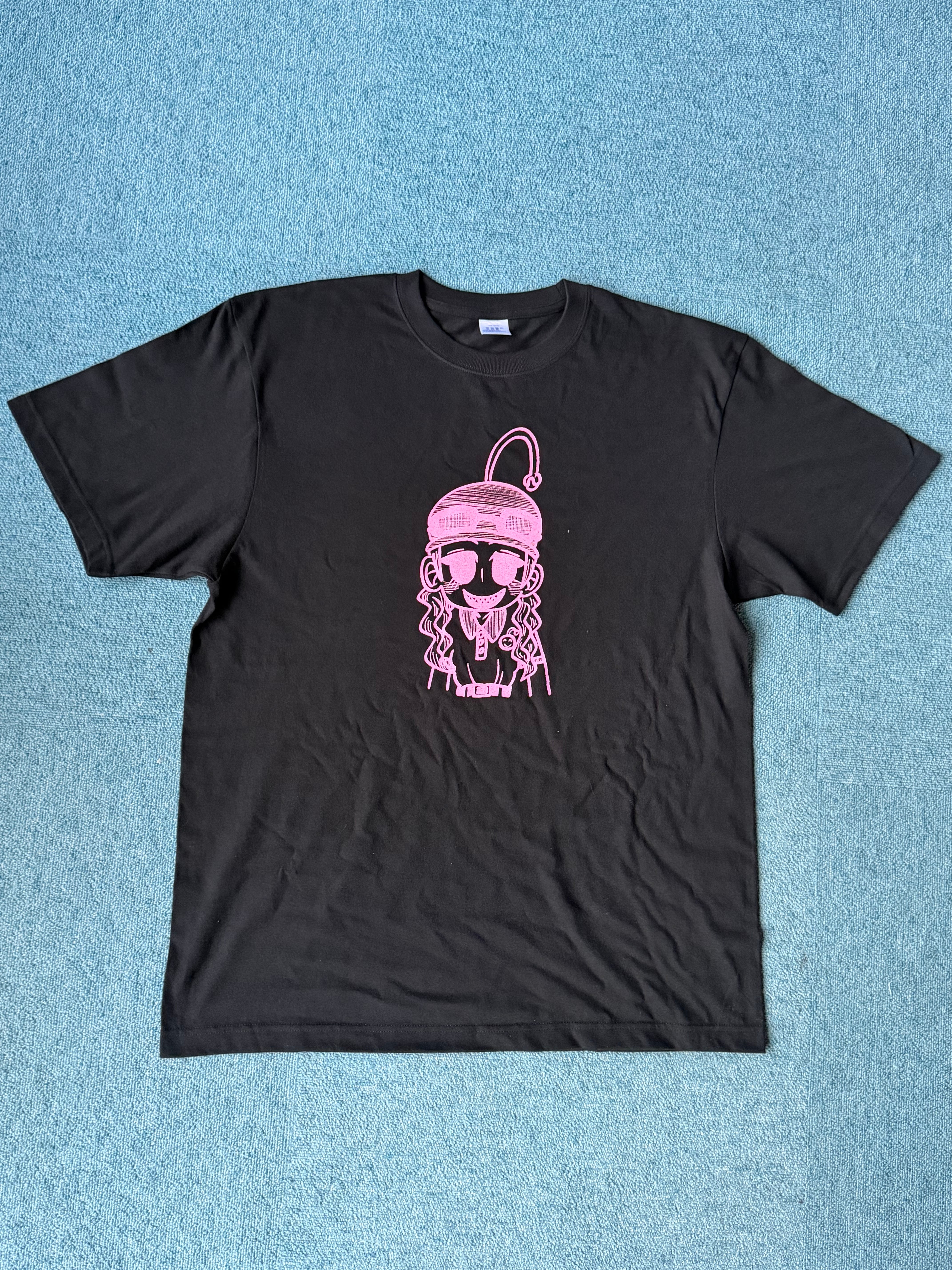 2026年最新Yahoo!オークション -motorhead tシャツの中古品・新品
