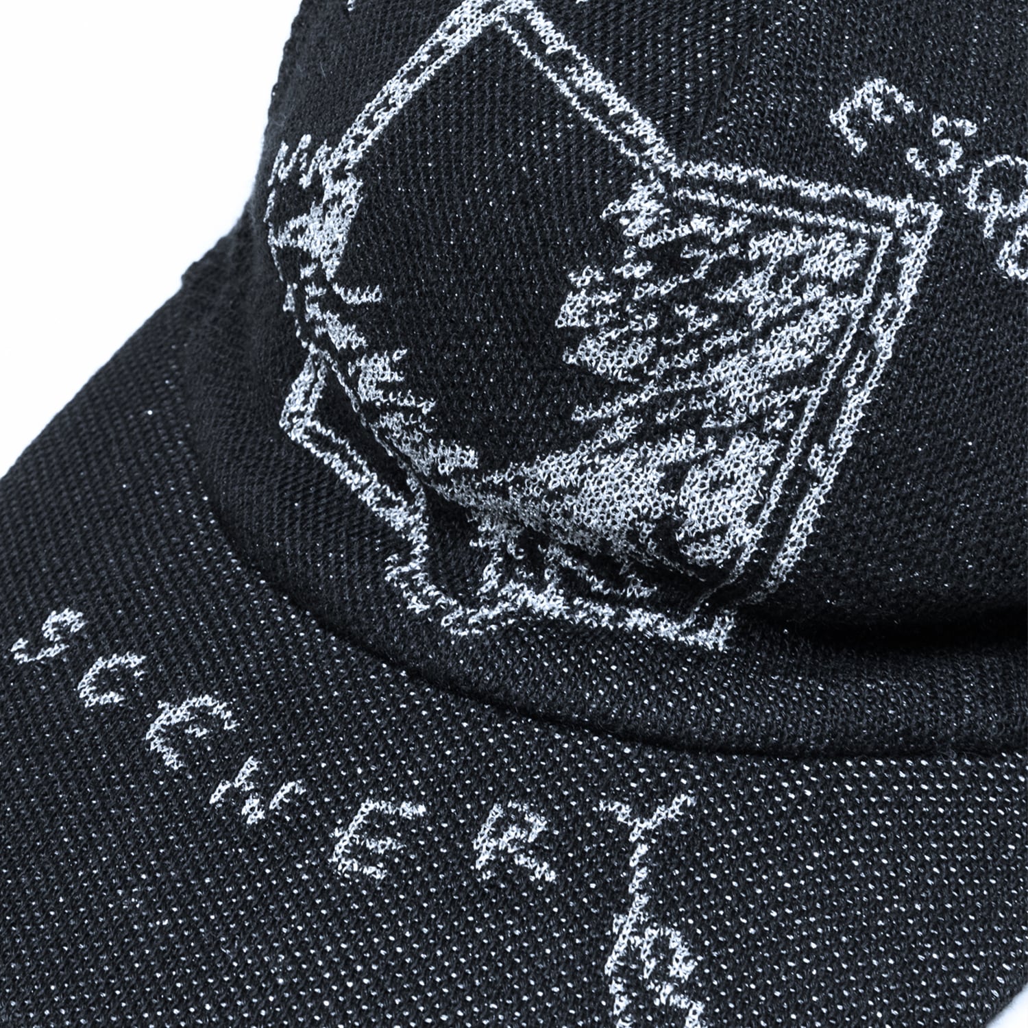 SELF-PORTRAIT (UK8)新品タグ付き OPAQUE_grande.jpg?v=1733460327