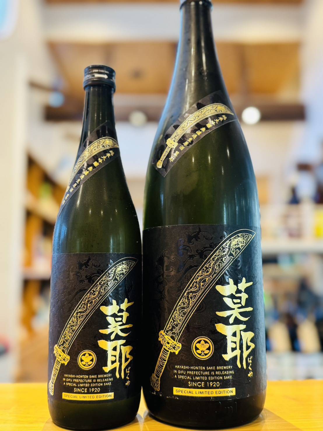 三郎丸Ⅵ シングルモルト THE LOVERS 700ml1本（若鶴酒造・富山県砺波