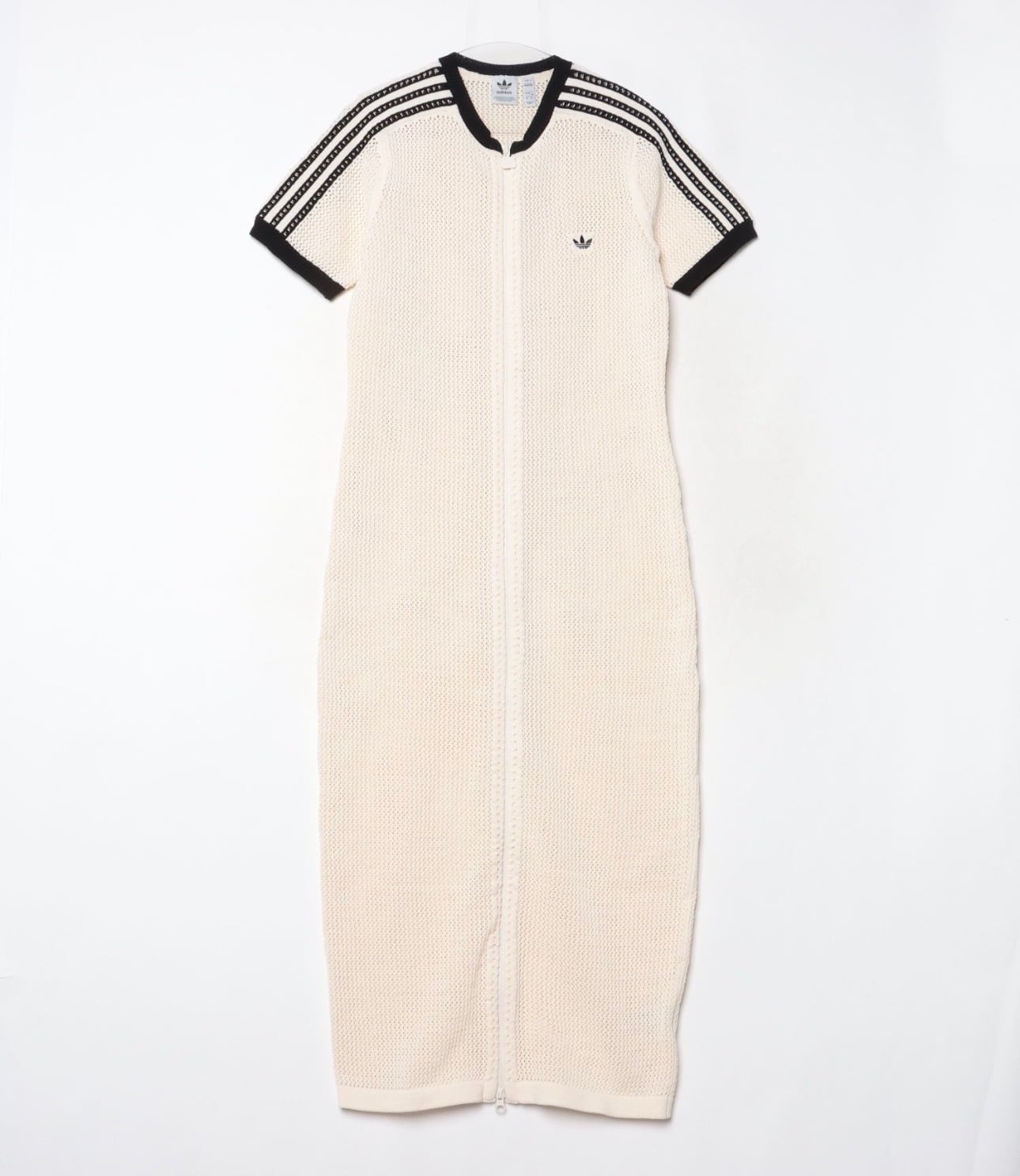 OLDCLOTH】アディカラーadidas originals プレミアム クロシェ