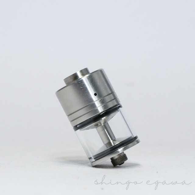 【USED】Rocket by Rocket Science Mods