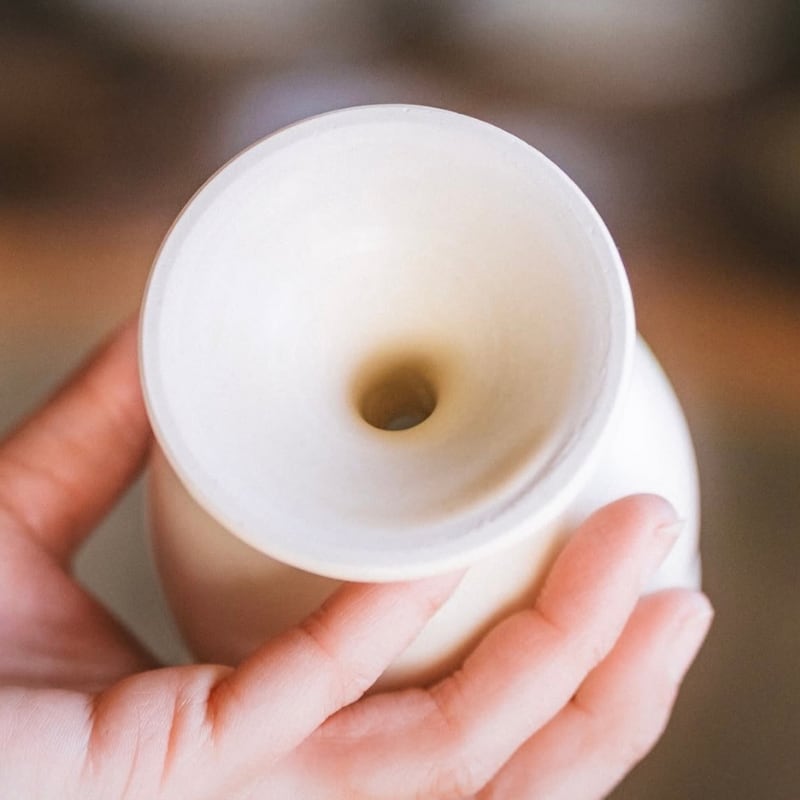 Arbor Aroma Candle | Arbor