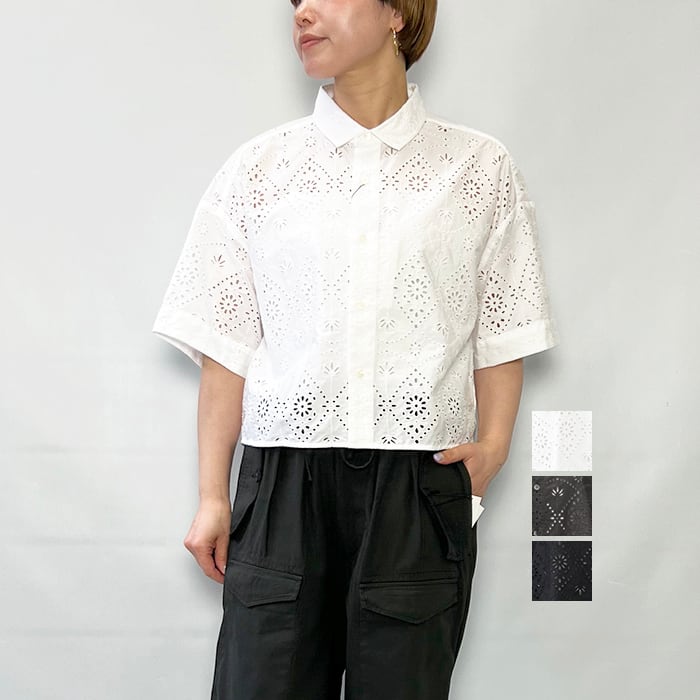 TICCA/ティッカ | BIEN MORE Net Store ファッション レディース