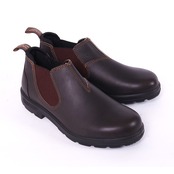 <BLUNDSTONE> 2038 ORIGINAL SLIP ON SHOE