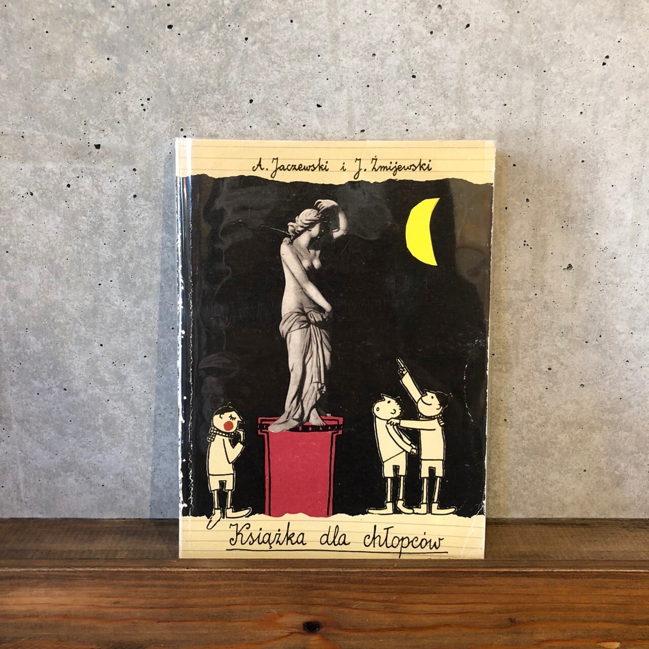 ちっちゃな淑女たち カミーユとマドレーヌの愛の物語 | Pay ID