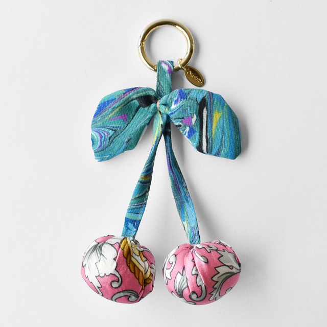CHERRY CHARM / No,10221