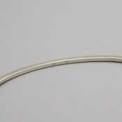 tsukinoiro　1.5mm（K10）　Bangle