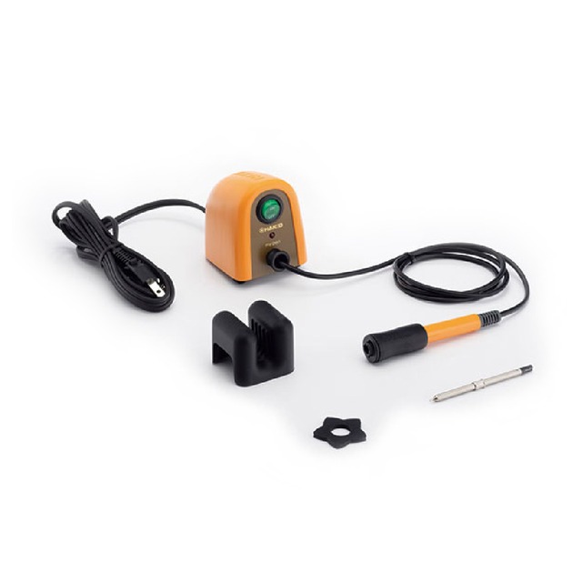 【 購入特典付き 】my pen（マイペン）