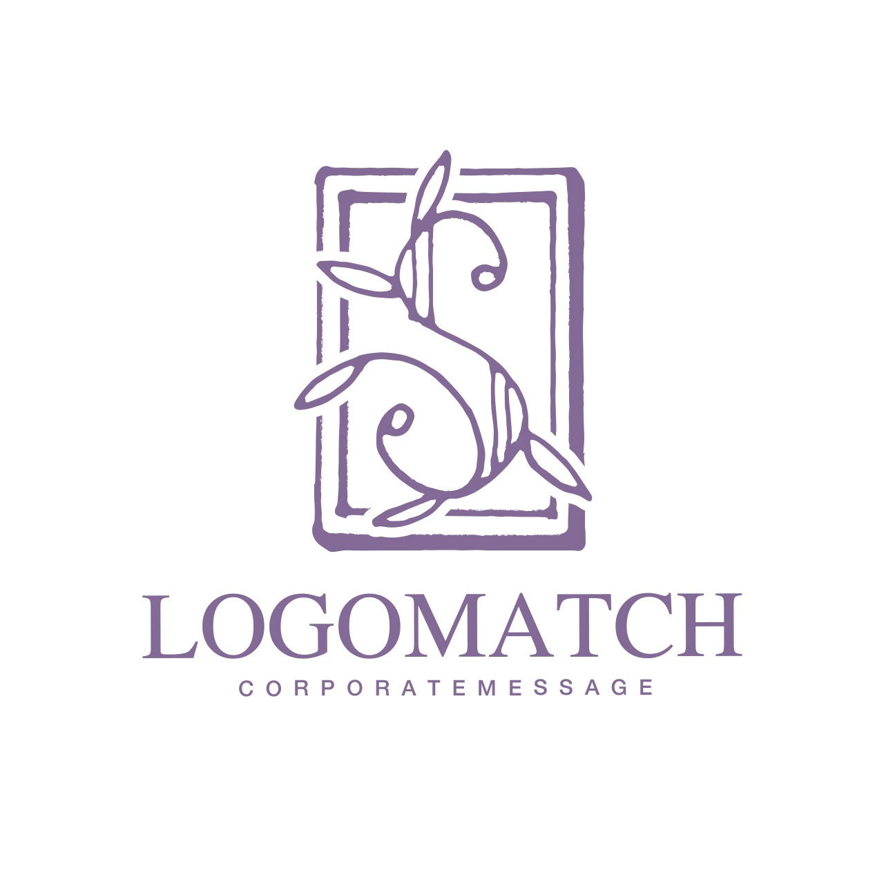 上質なライフスタイルSのロゴ