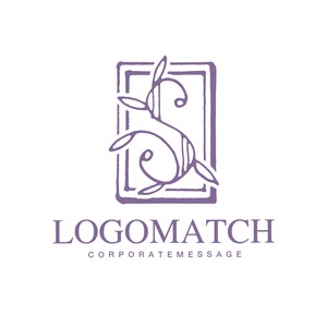 上質なライフスタイルSのロゴ