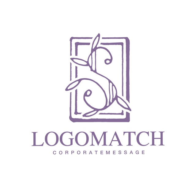 上質なライフスタイルSのロゴ