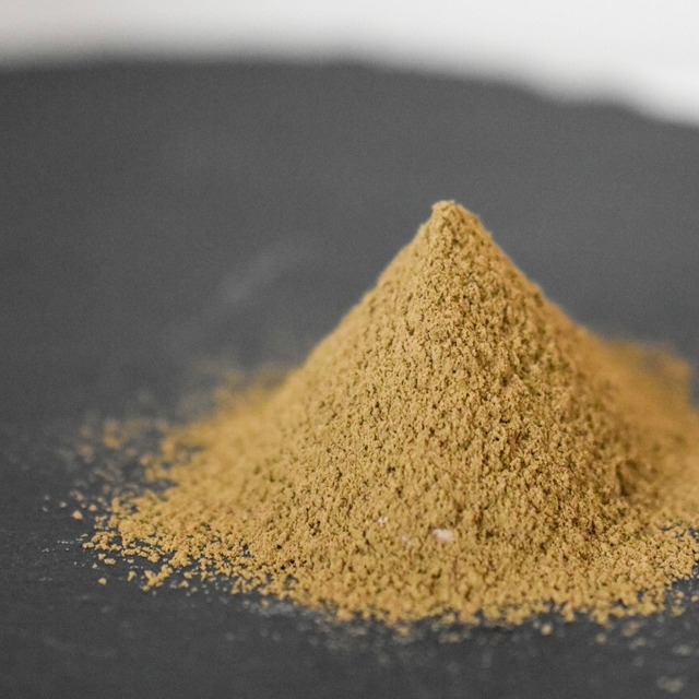 hojicha powder 1kg(35oz)