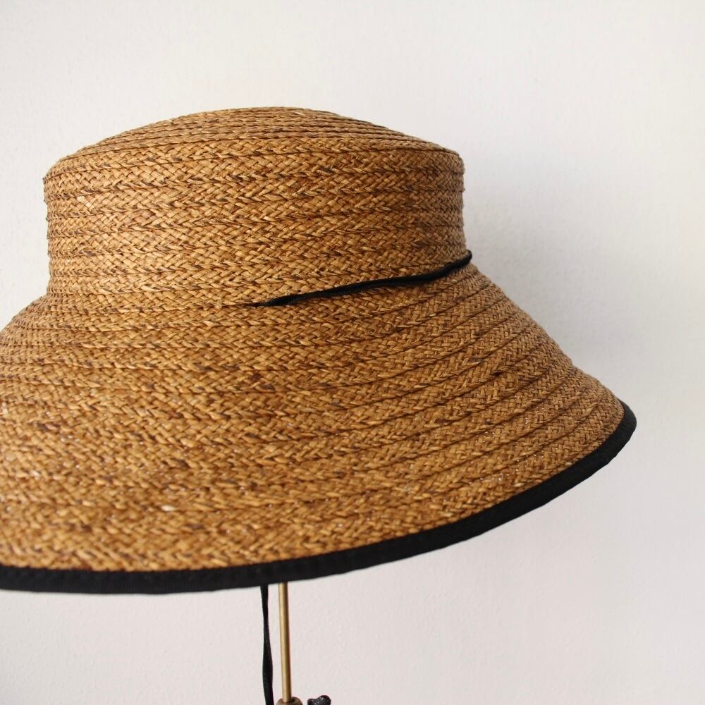 chisaki Ameri | coromo-cya-ya onlinestore