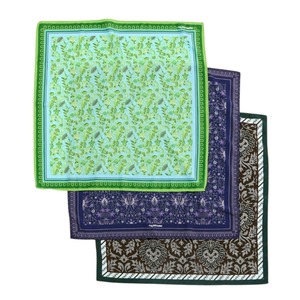 rajabrooke / 超撥水 FUROSHIKI 3 COLOR