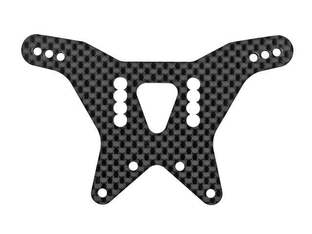 ASSOCIATED AS6560 ステルストランスミッションキット【RC10シリーズ