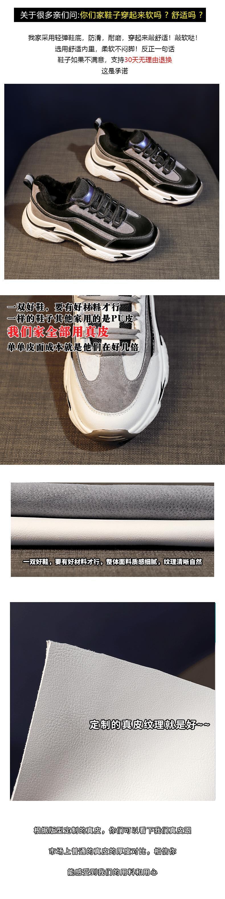 【春巻き】 PRESAGE （豪華おまけ有） セイコー プレザージュ SEIKO Classic