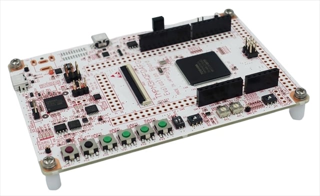 マイコン評価ボード | OIGATSU Online Shop