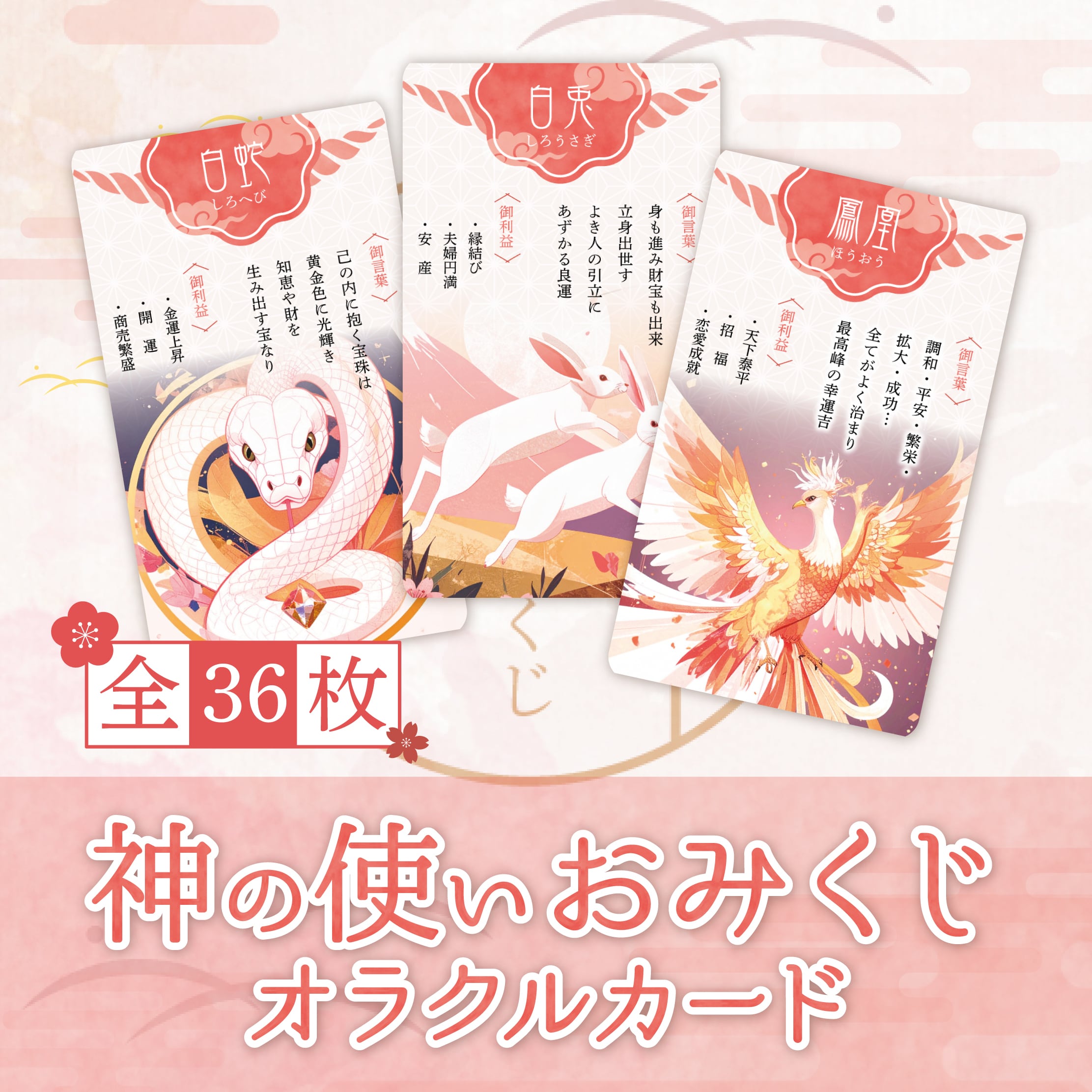 d81bd40f5d7f1207e5d935bc78ee19
