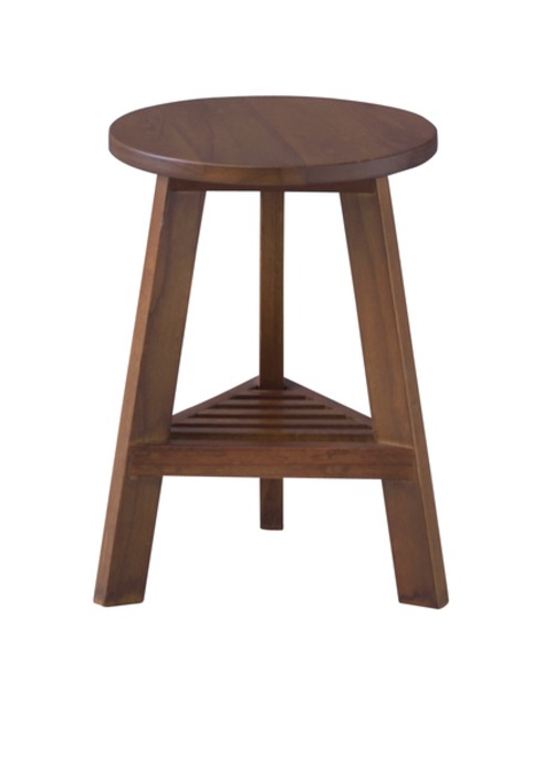 プランターベース プランター 鉢 花瓶 フラワーベース 台 スタンド 木製 ウッド アジアン 和風 カントリー ナチュラル おしゃれ インテリア雑貨