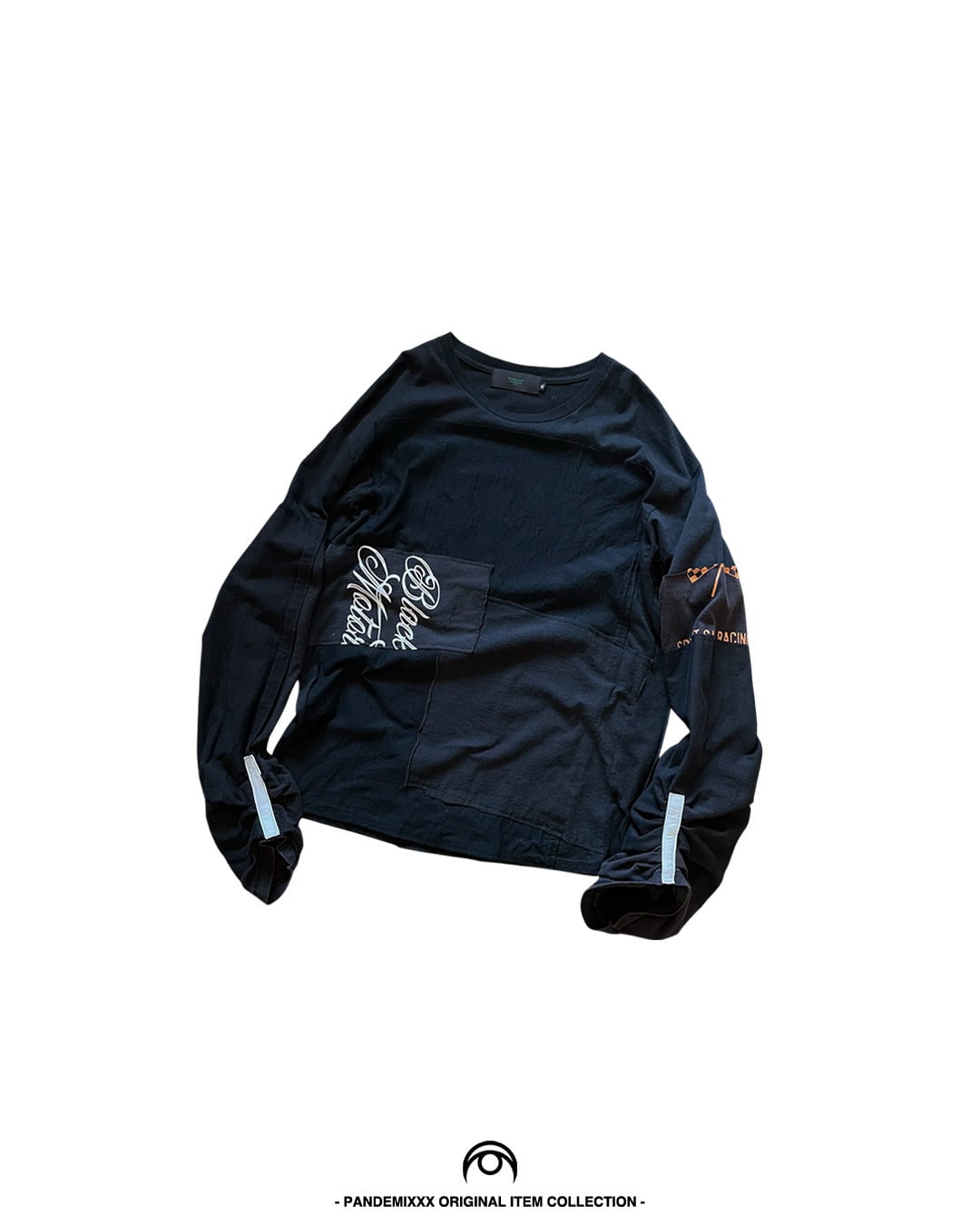 PANDEMIXXX | ONLINESTORE