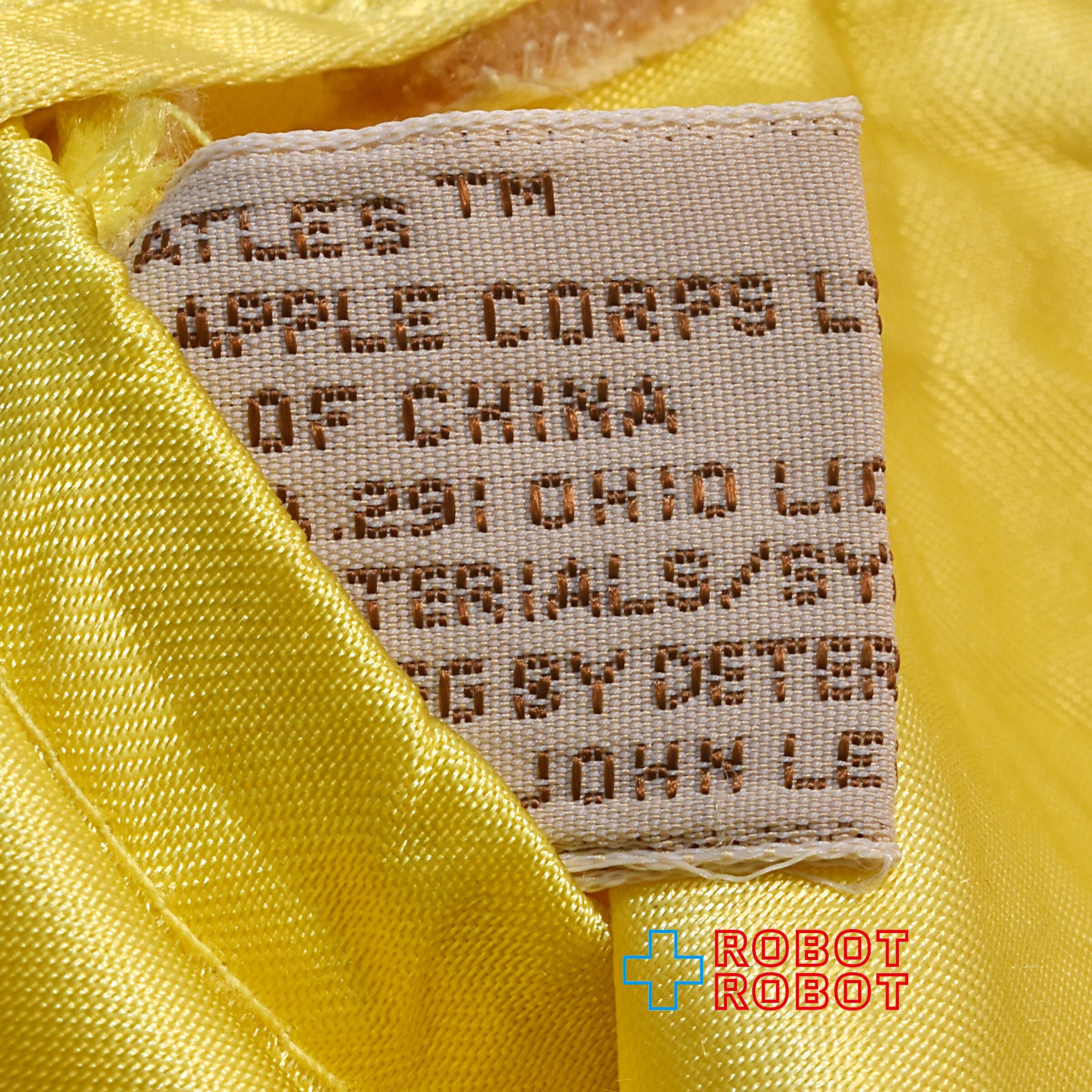 アプローズ社 ビートルズ サージェントペパーズ ジョン・レノン