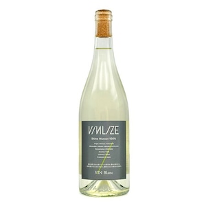 ShineMuscat Still Wine 2025