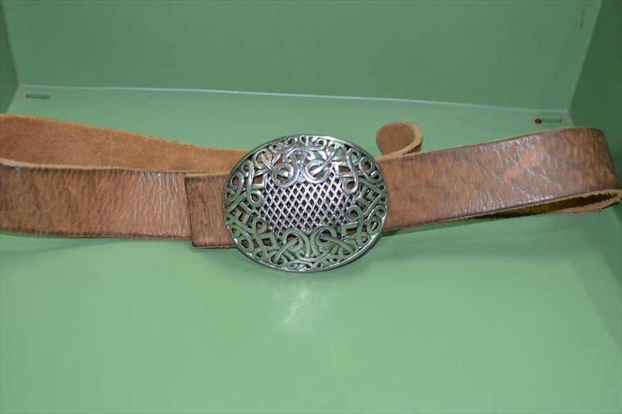 ボッテガヴェネタ BOTTEGAVENETA MURANO GLASS ガラス玉 ノベルティ