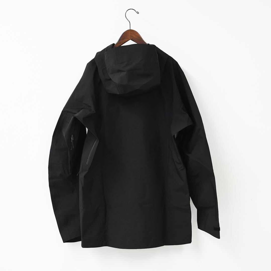 Patagonia [パタゴニア正規代理店] M's PowSlayer Jkt [30306] メンズ