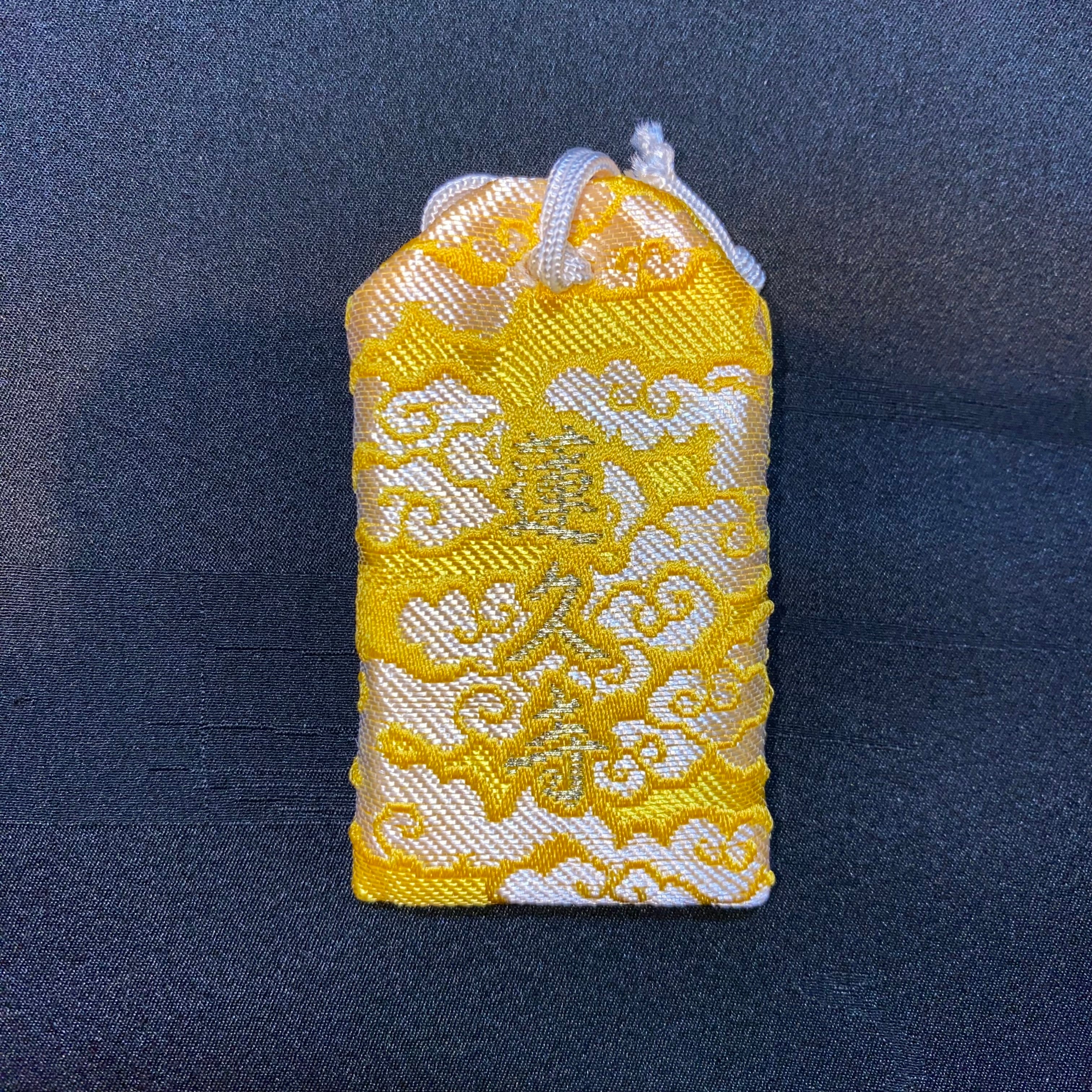 d81d347878ffa95fe4f3a5a4822770