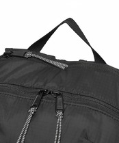 EXP-BASE V1.0 (20L)_BLACK