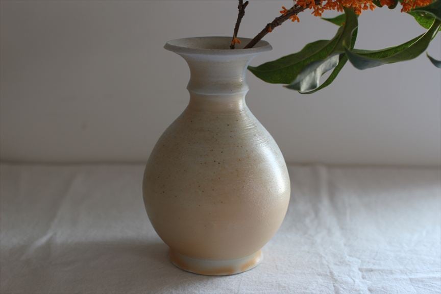 F7a壱●輪島塗　長寿椀揃　未使用品　赤椀　　柴田康時作　漆塗り 漆芸しばたについて | 漆芸しばた