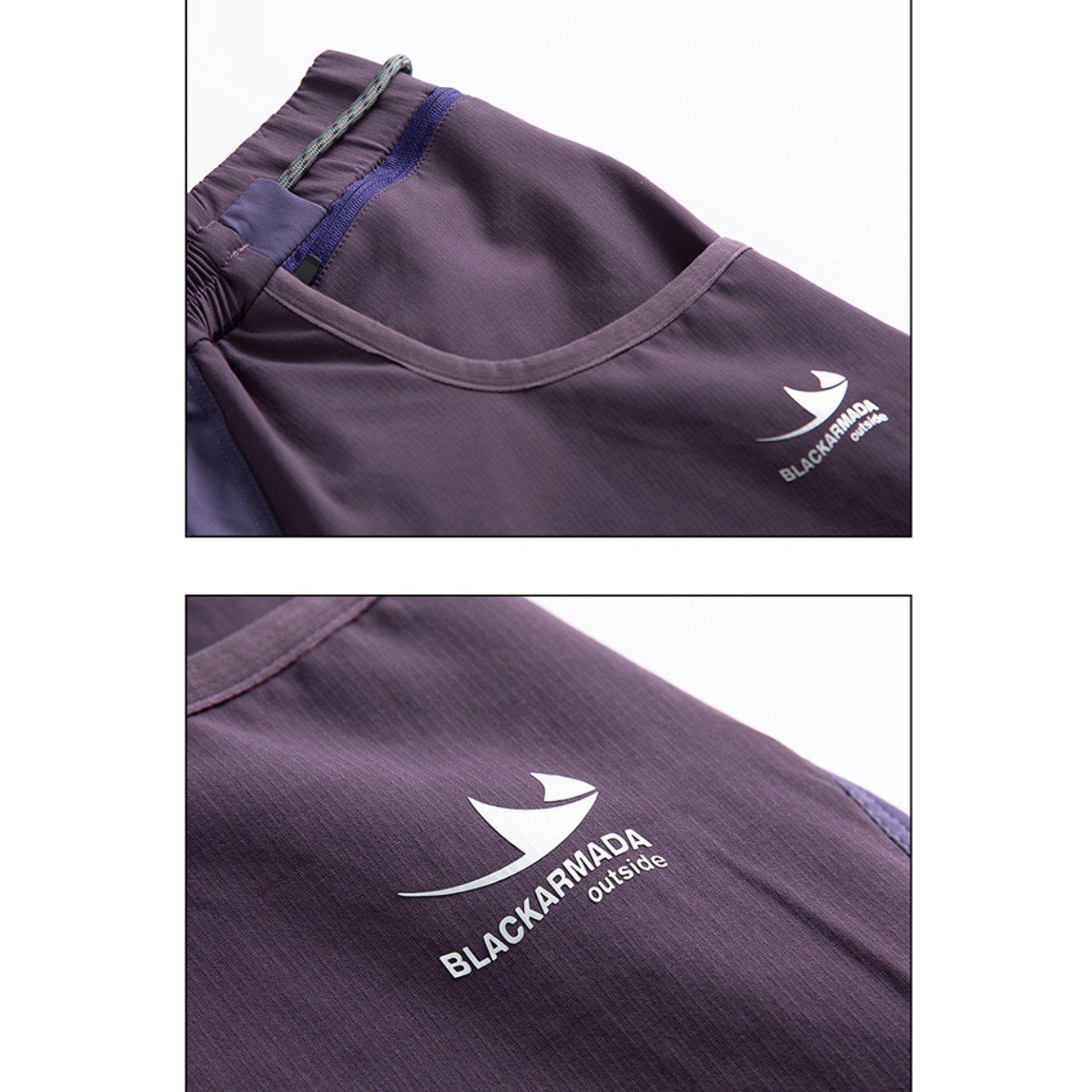 【Daily Outfit】ドローコード ワイドパンツ【XS～２XL】　TB2071・画像18