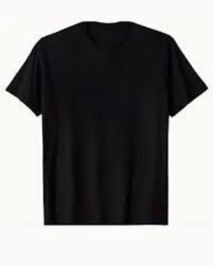 北斗の拳×370コラボサウナTシャツ ケンシロウ
