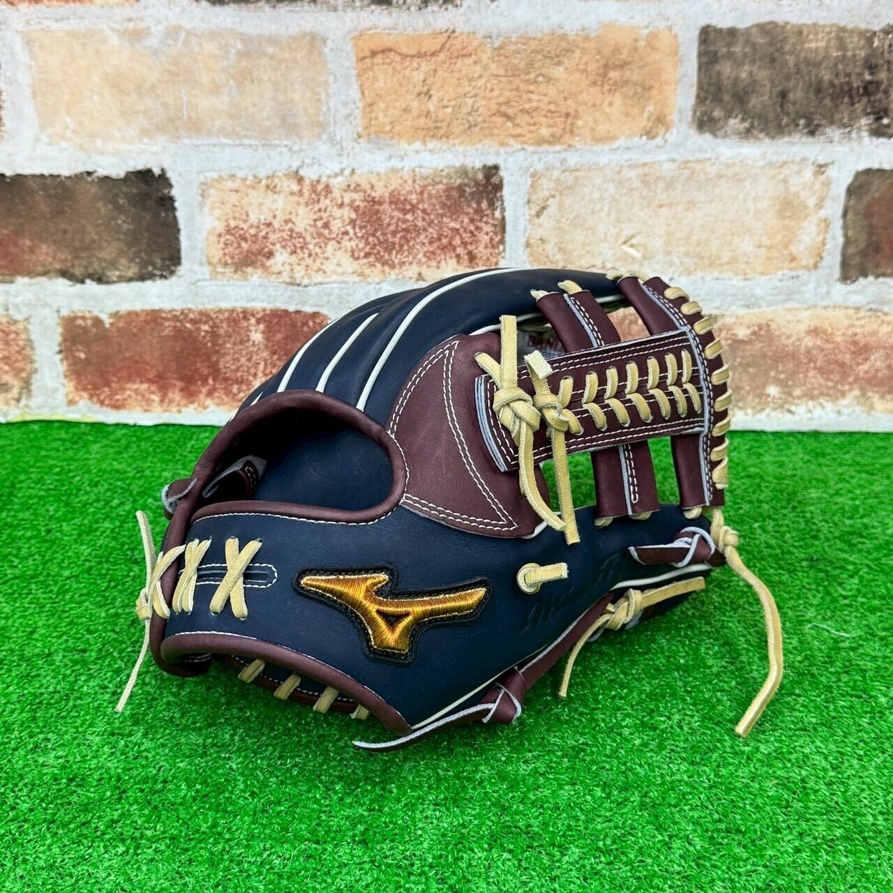 バンダイスポーツ バンスポオンラインストア