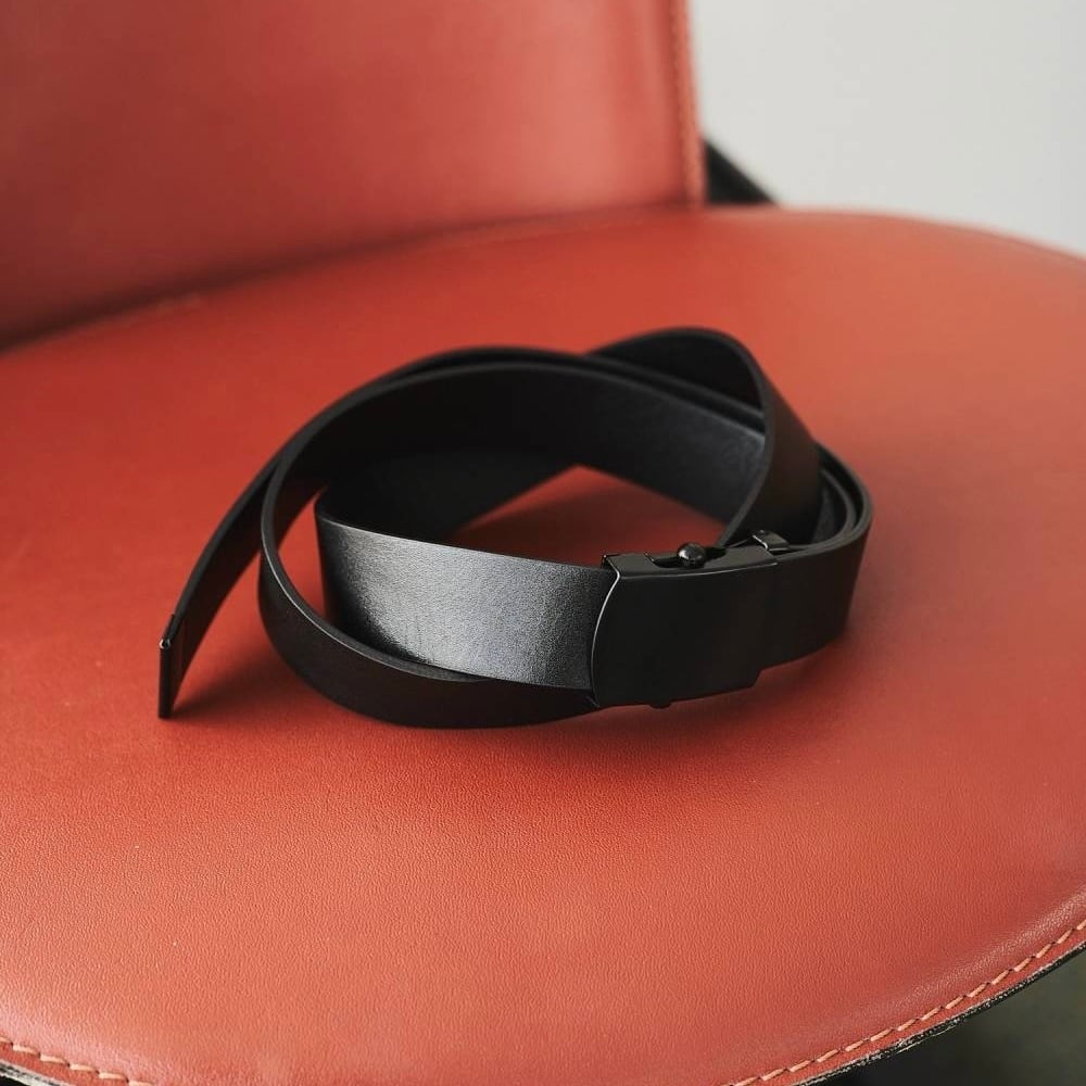anuke 】Mat Backle Belt | valance 福井｜レディース セレクト