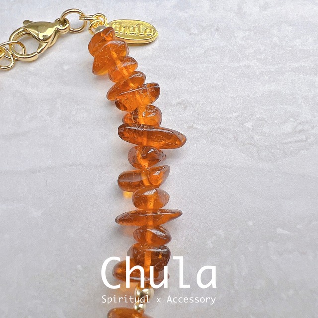 太古の恵《富と健康》 no.137