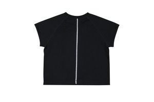 半袖ラグランTシャツ -Standard Series