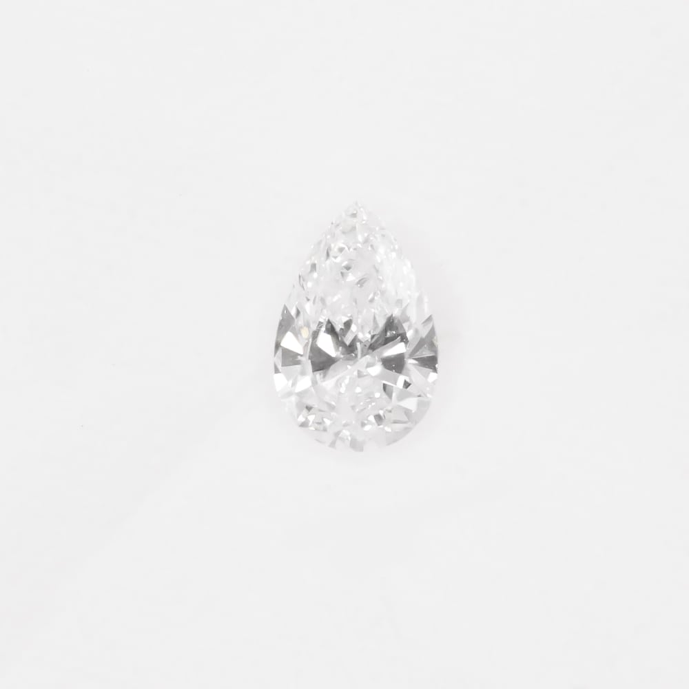 SA-051 IF 0.310ct
