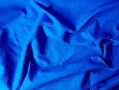 bengal fabric b50 cobalt blue