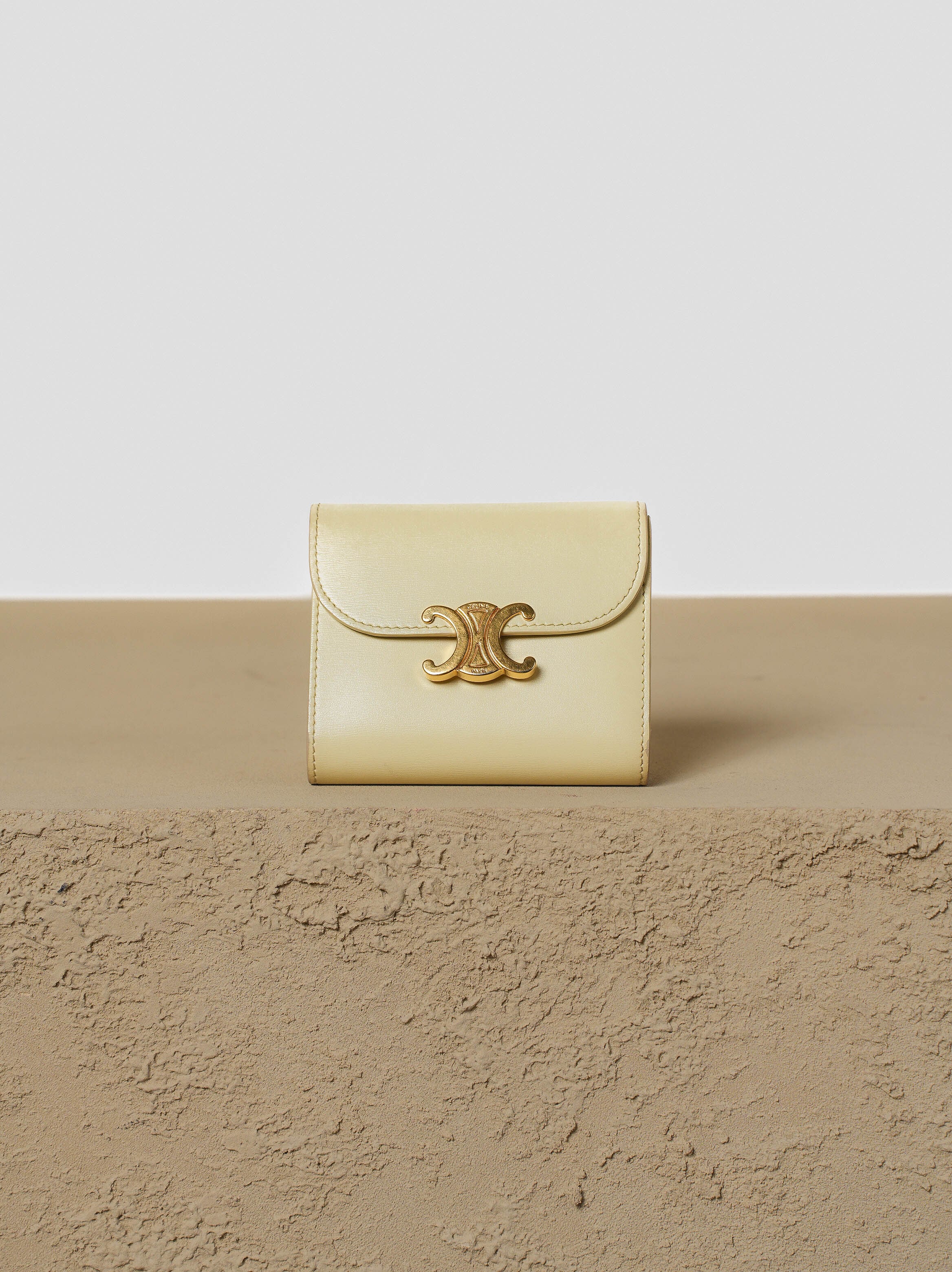 CELINE | Raum Vintage