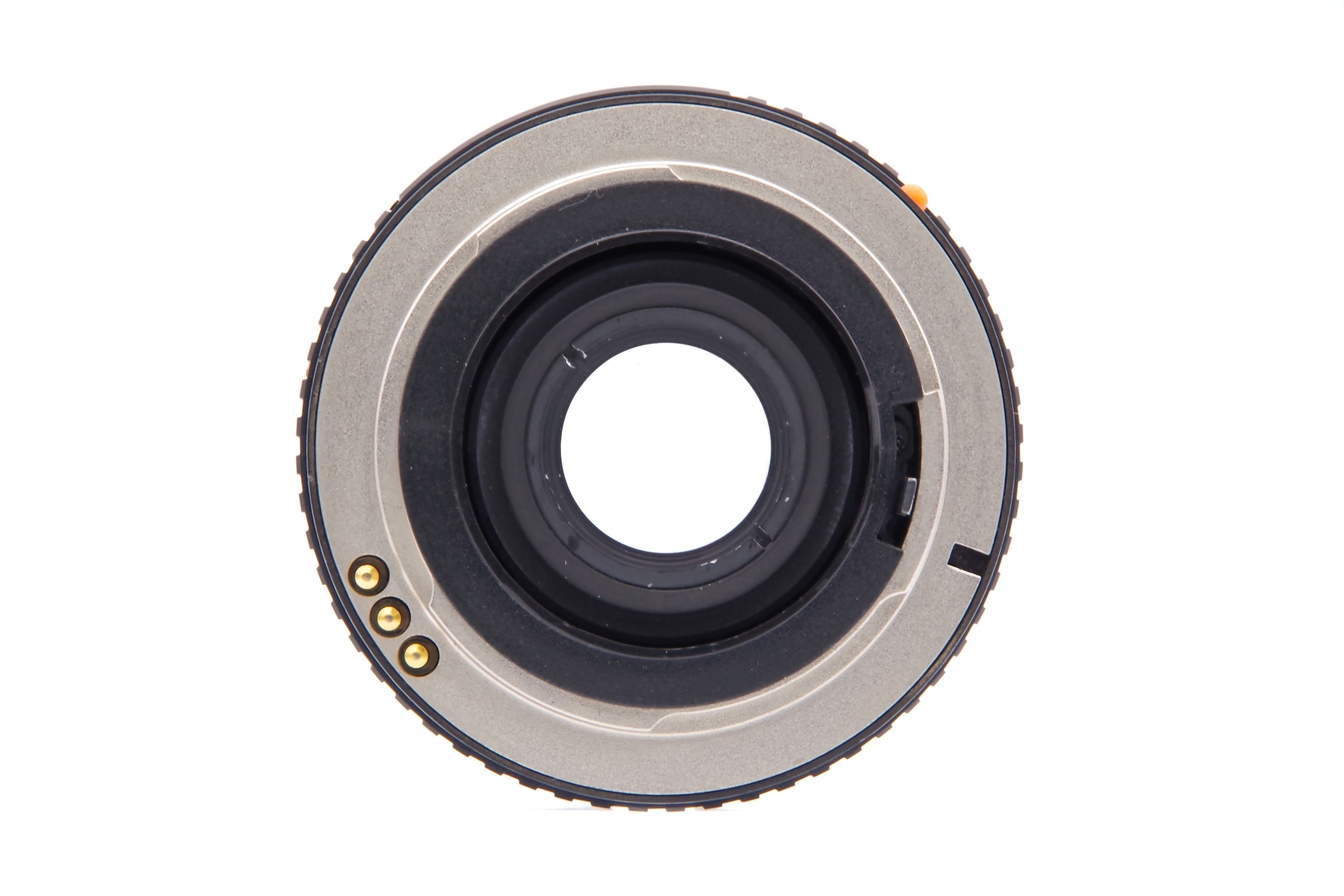 PRAKTICAR 50mm F2.4 MC PBマウント PENTACON ペンタコン | 近江寫眞機店