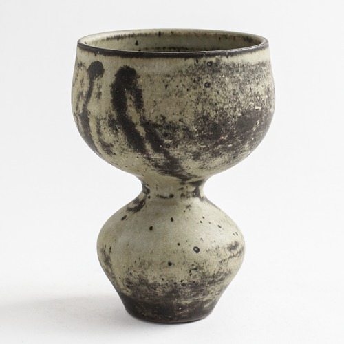 Plants Pot 【Yoshita Taro】4412 (B)