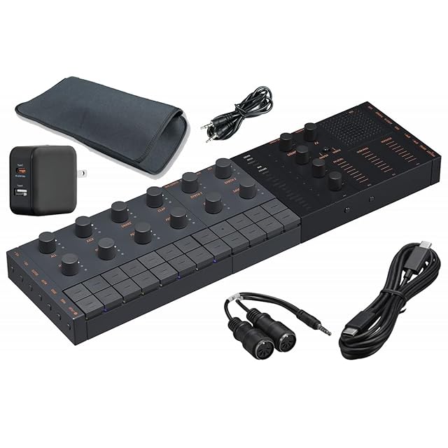ポータブルMDプレーヤー SHARP MD-ST770 MDLP対応 完動品・動作保証