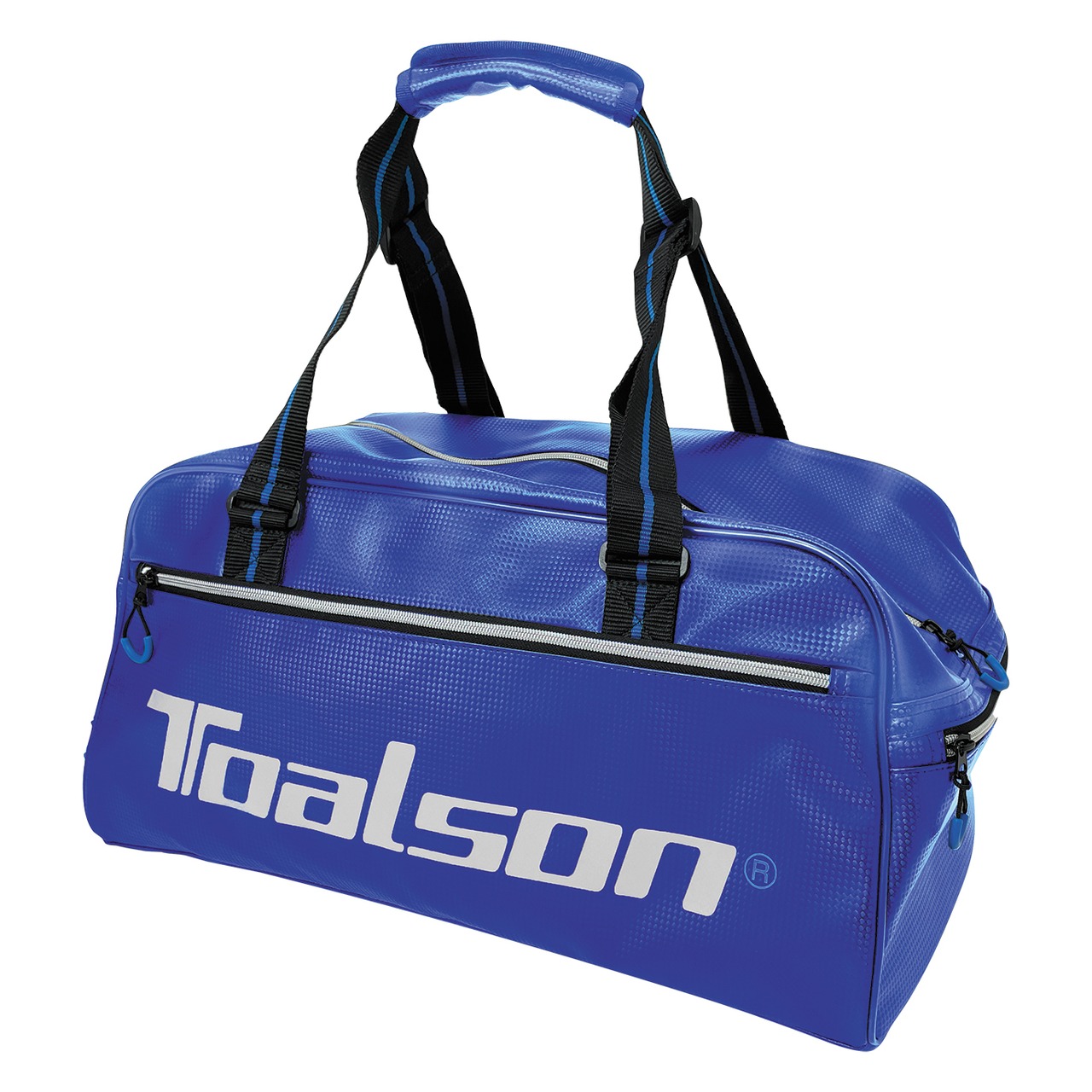 ボストンバッグ【1FT2208】/トアルソン TOALSON