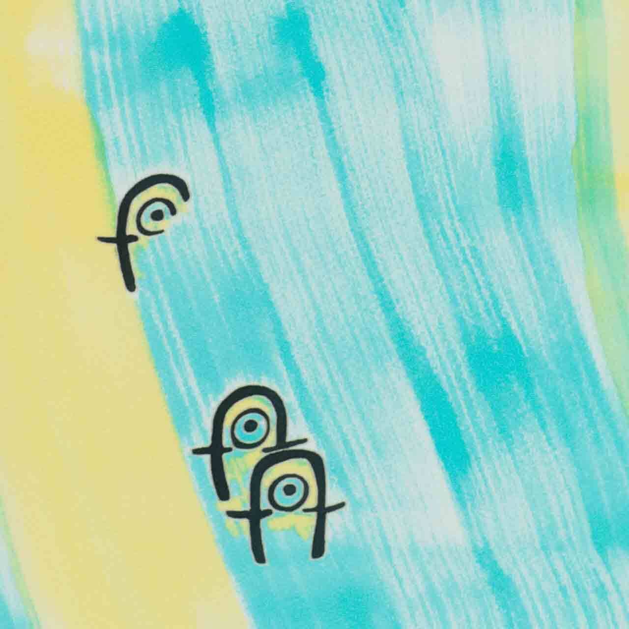 33822167_2