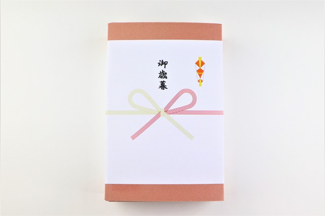 「韻」ひびき松錦【通年ギフト】