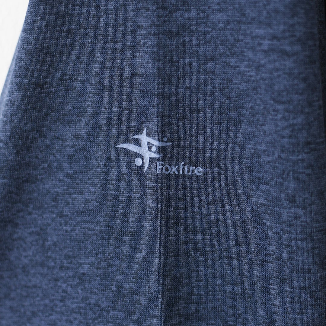 SOUTH2 WEST8 [サウスツーウエストエイト] South2 West8 x Foxfire L/S