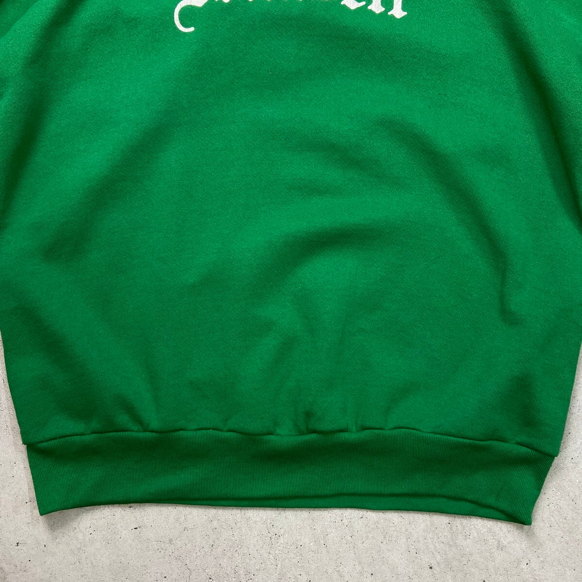 古着 Tis Himself スウェットシャツ メンズXL相当 90年代 90s VINTAGE