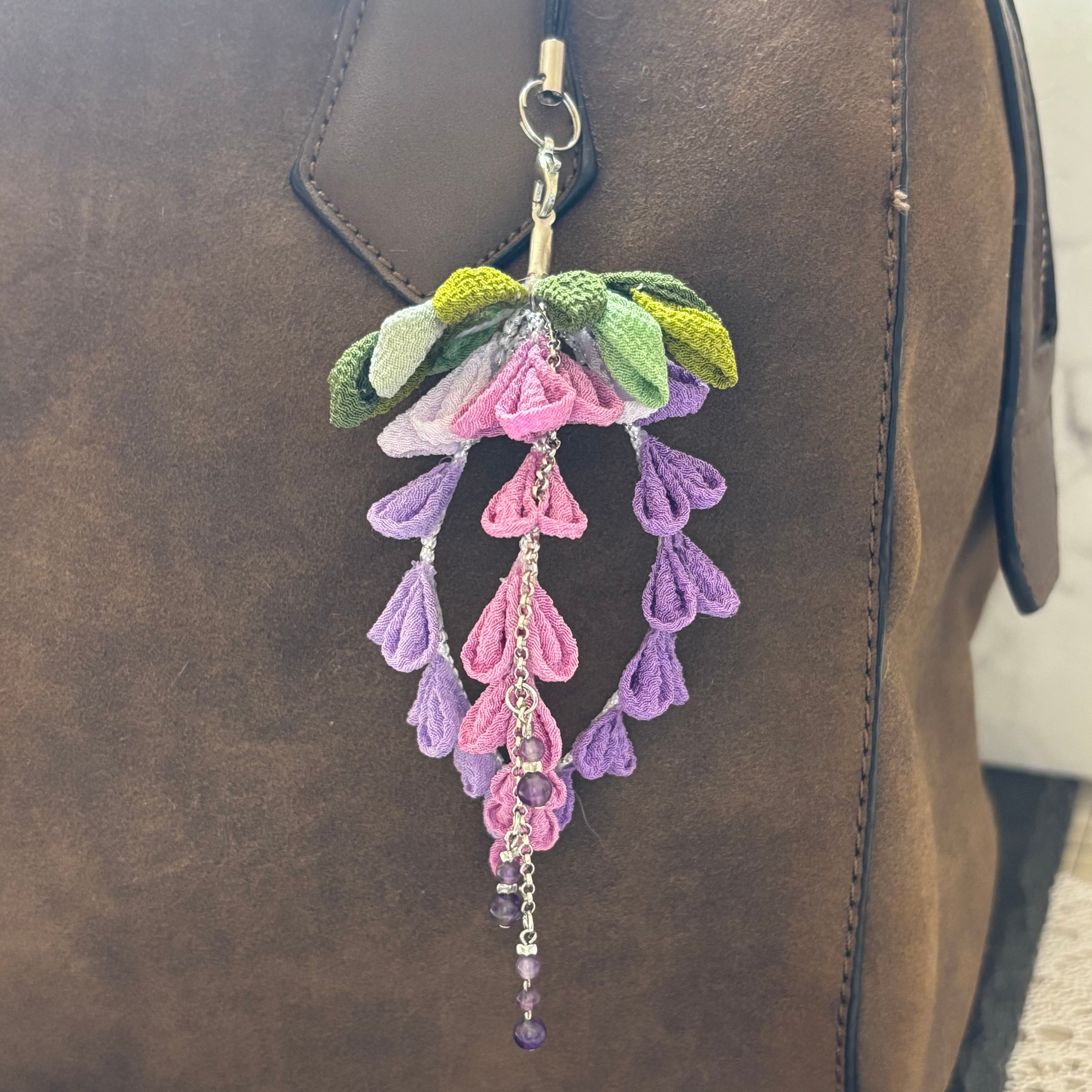 d8215d27a9aba27a64b73918e009d1